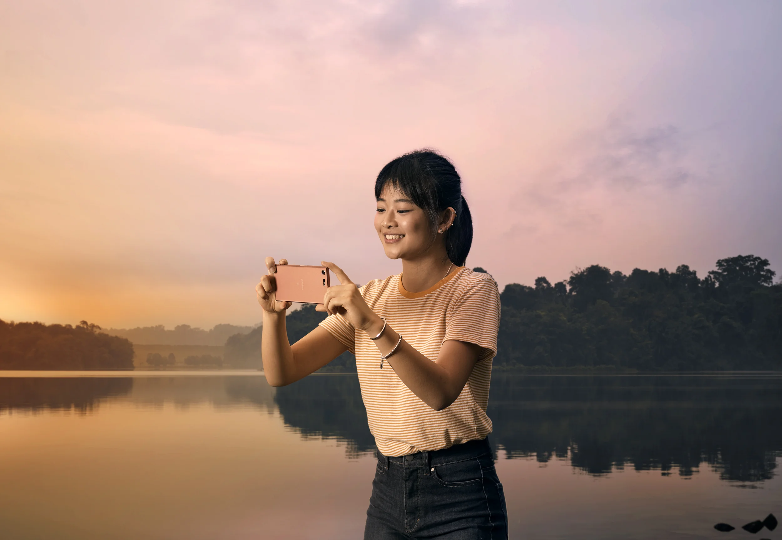 Sony_Sunset-071.jpg
