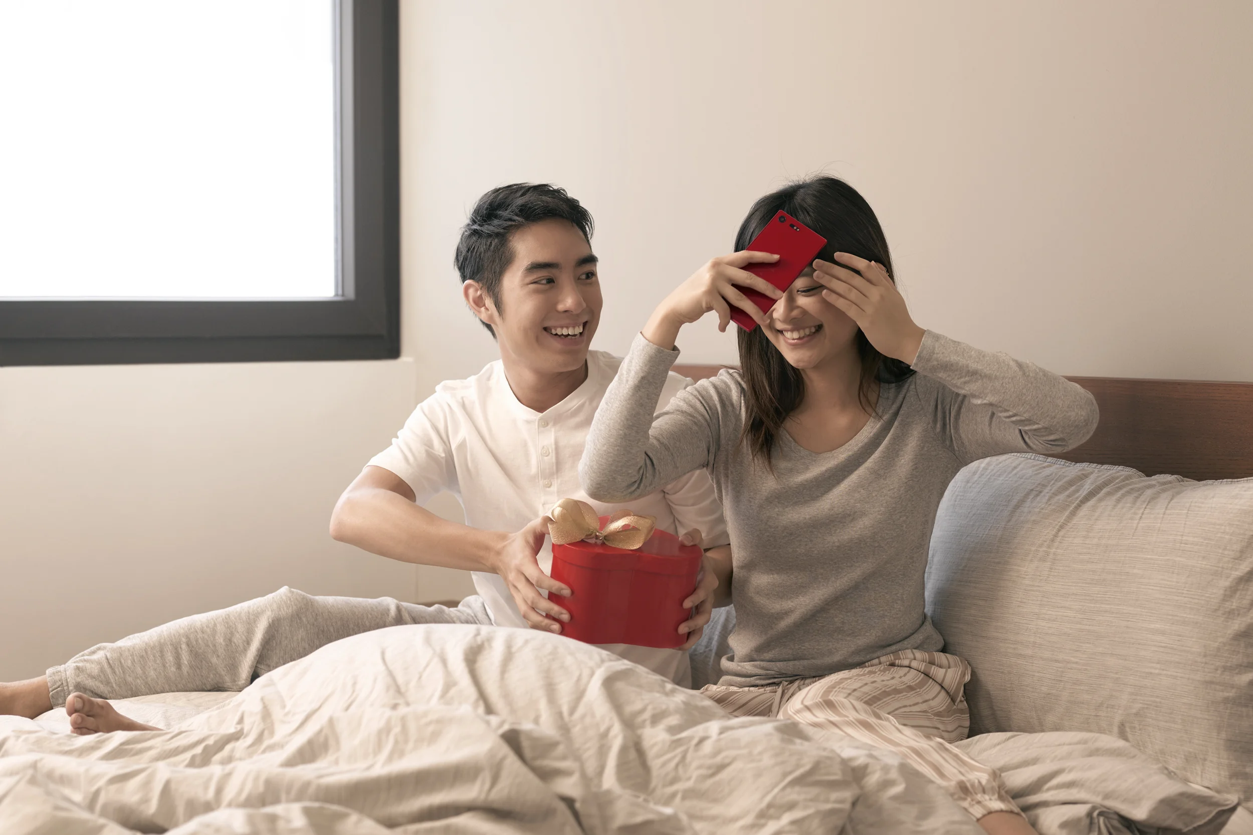 Sony_Valentines-055.jpg