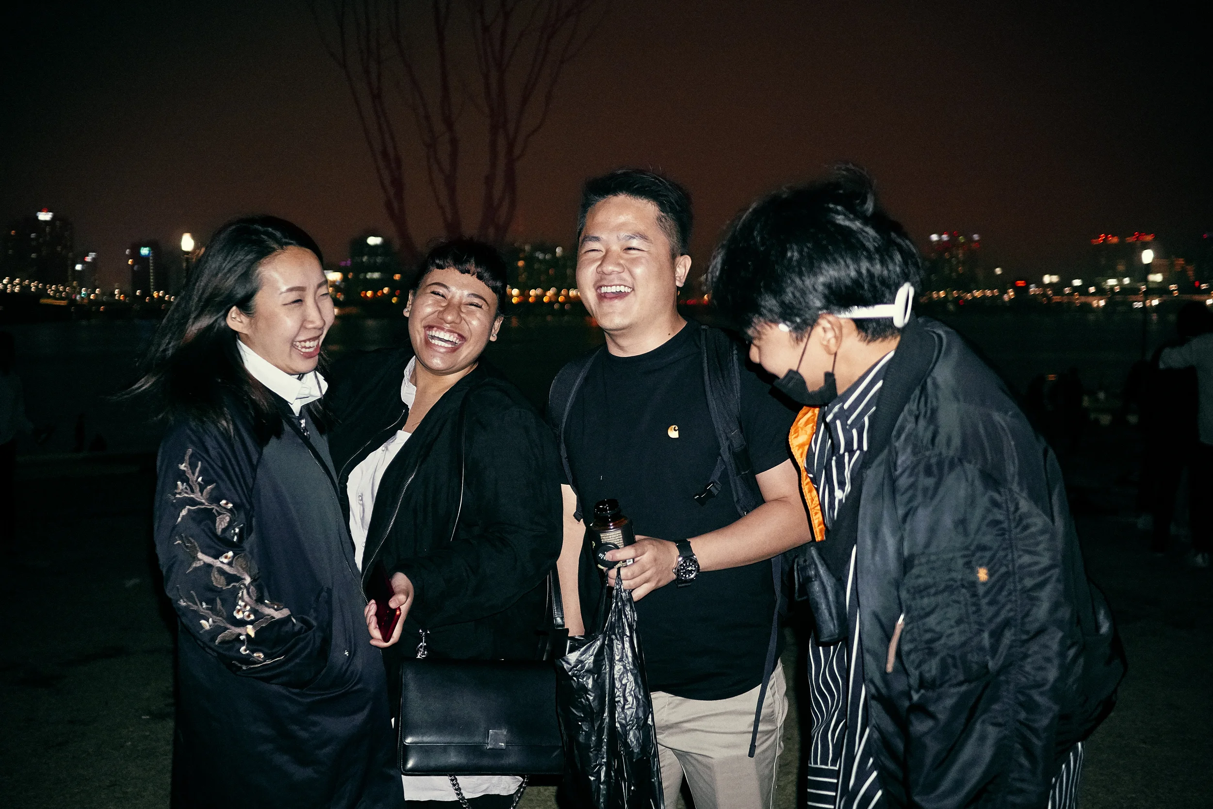Seoul_2018-371.jpg
