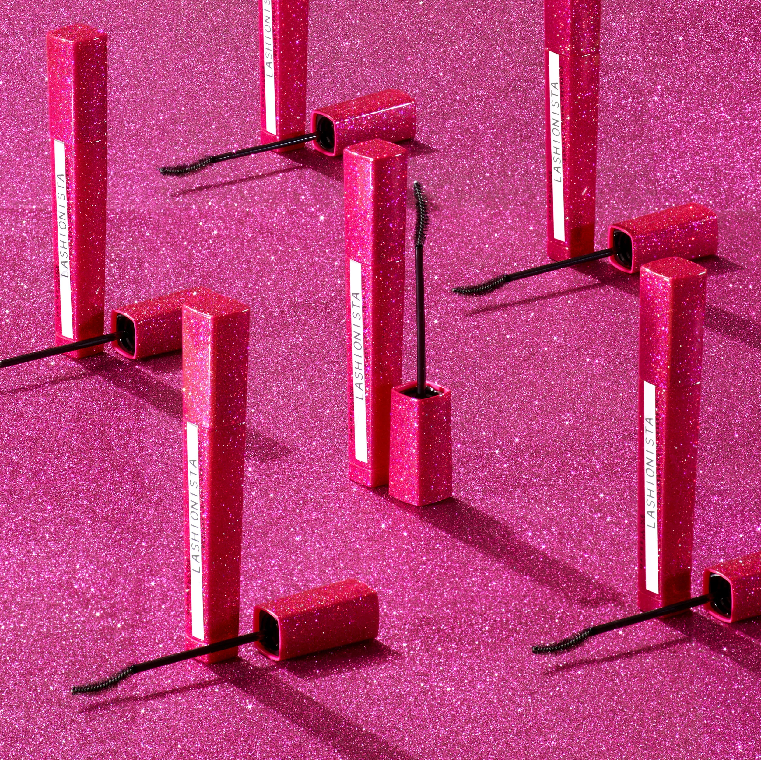 LS_1-A.jpg