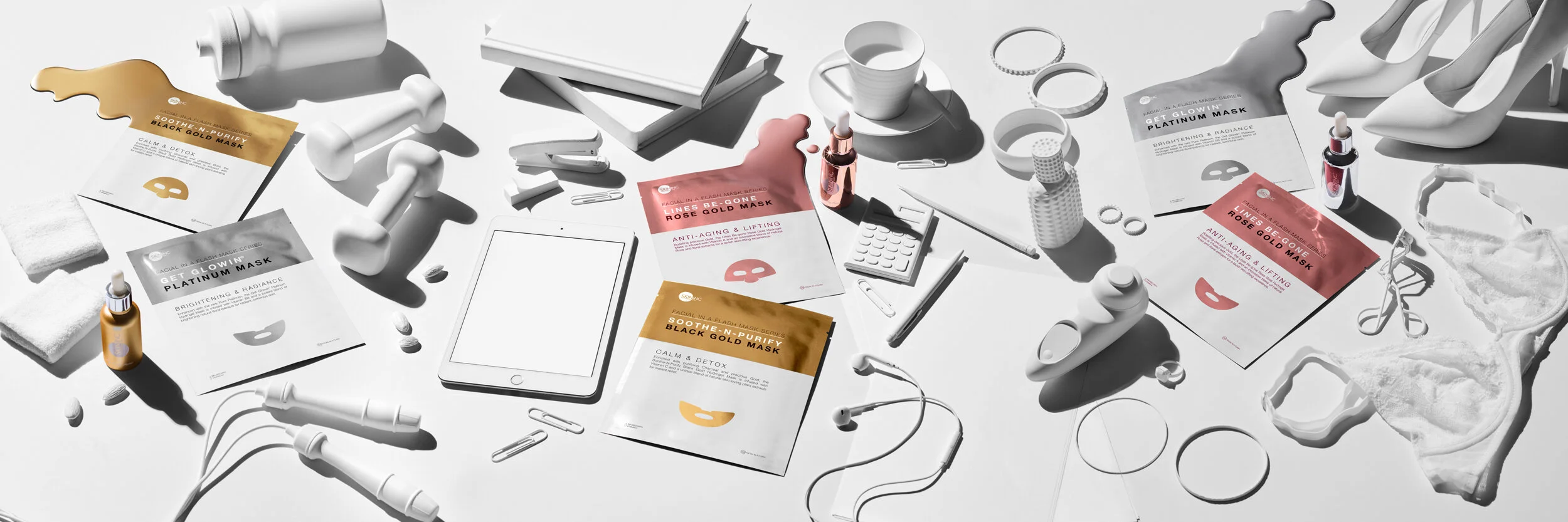 Skin Inc Combined Mask.jpg
