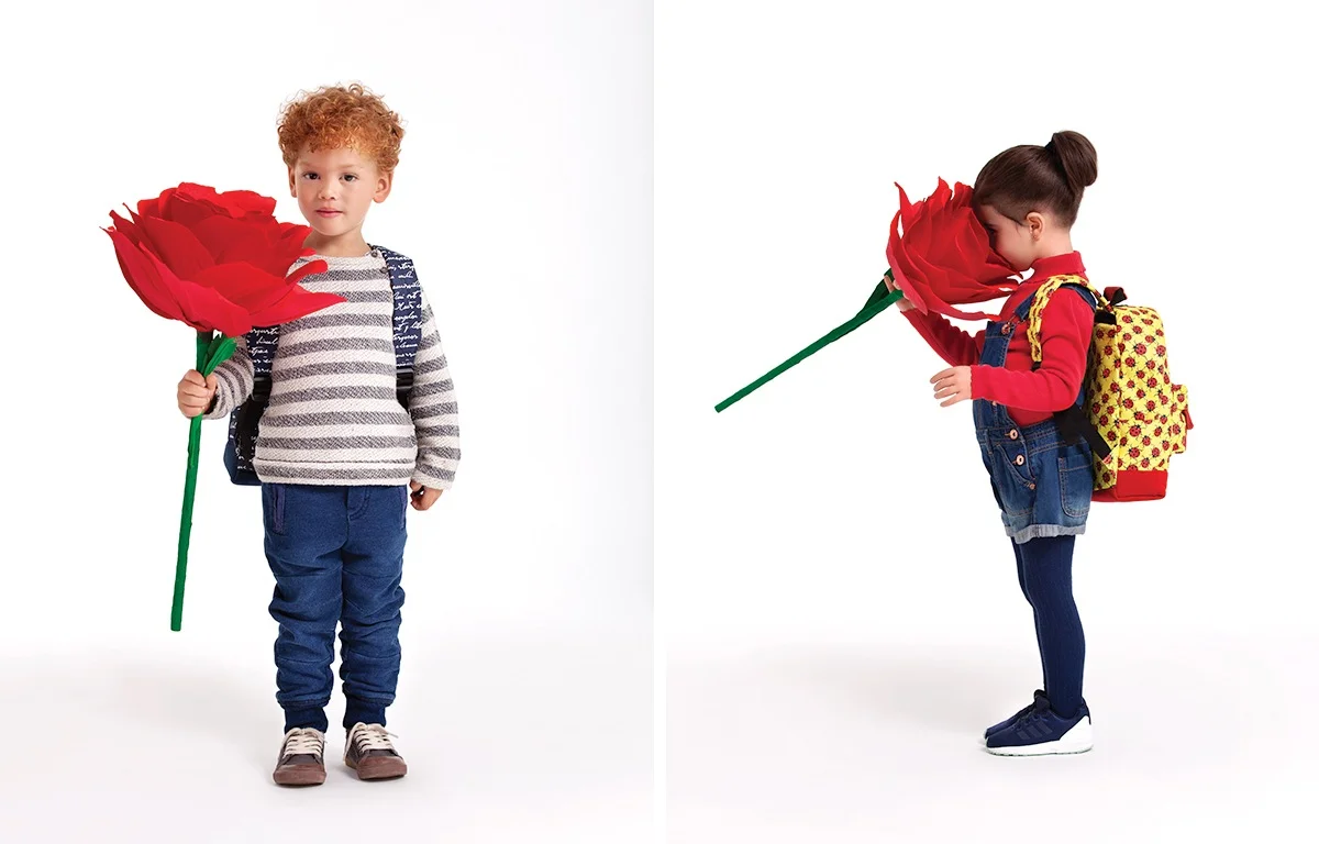 kids6.jpg