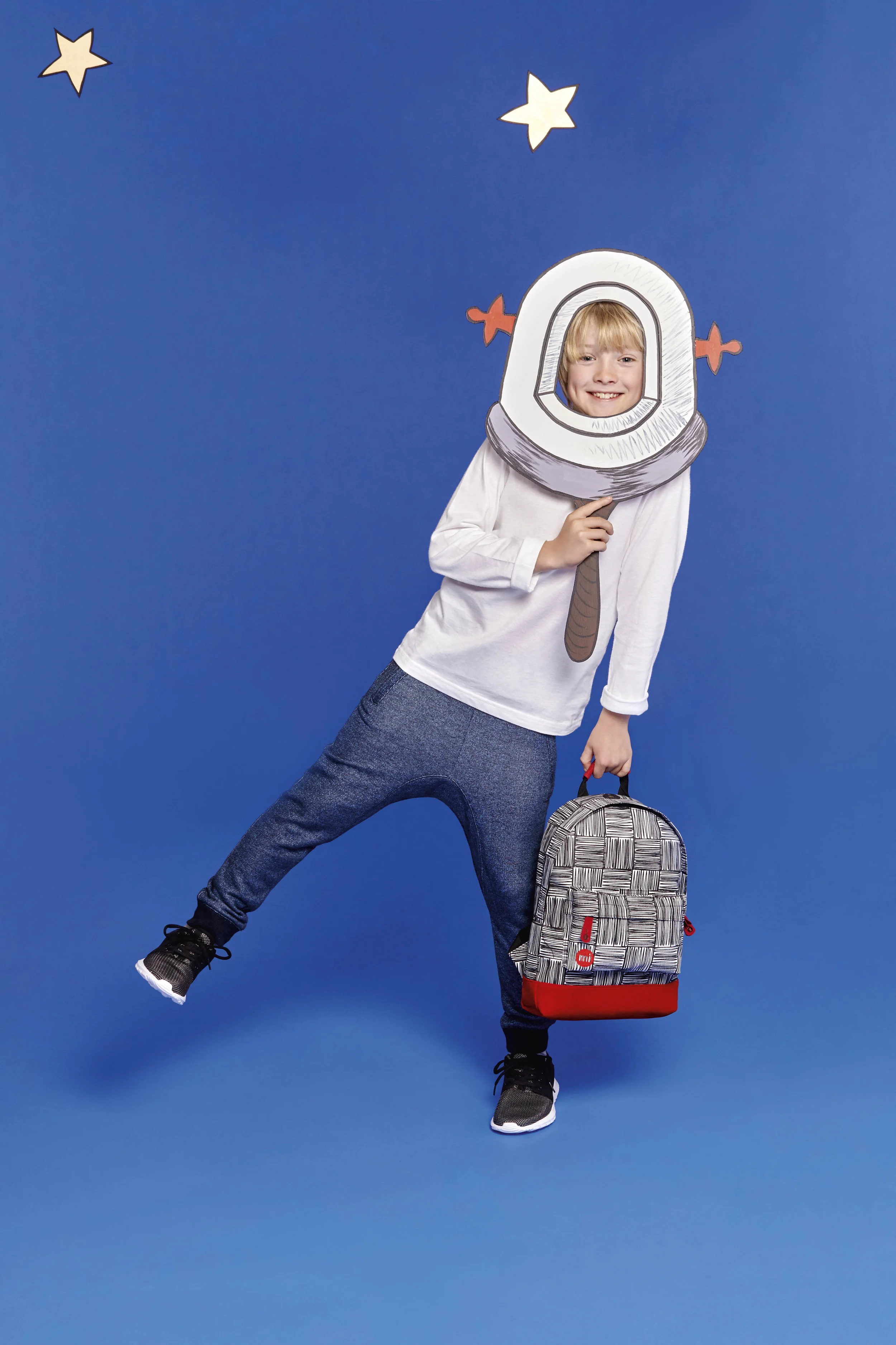 aw17kids1.jpg