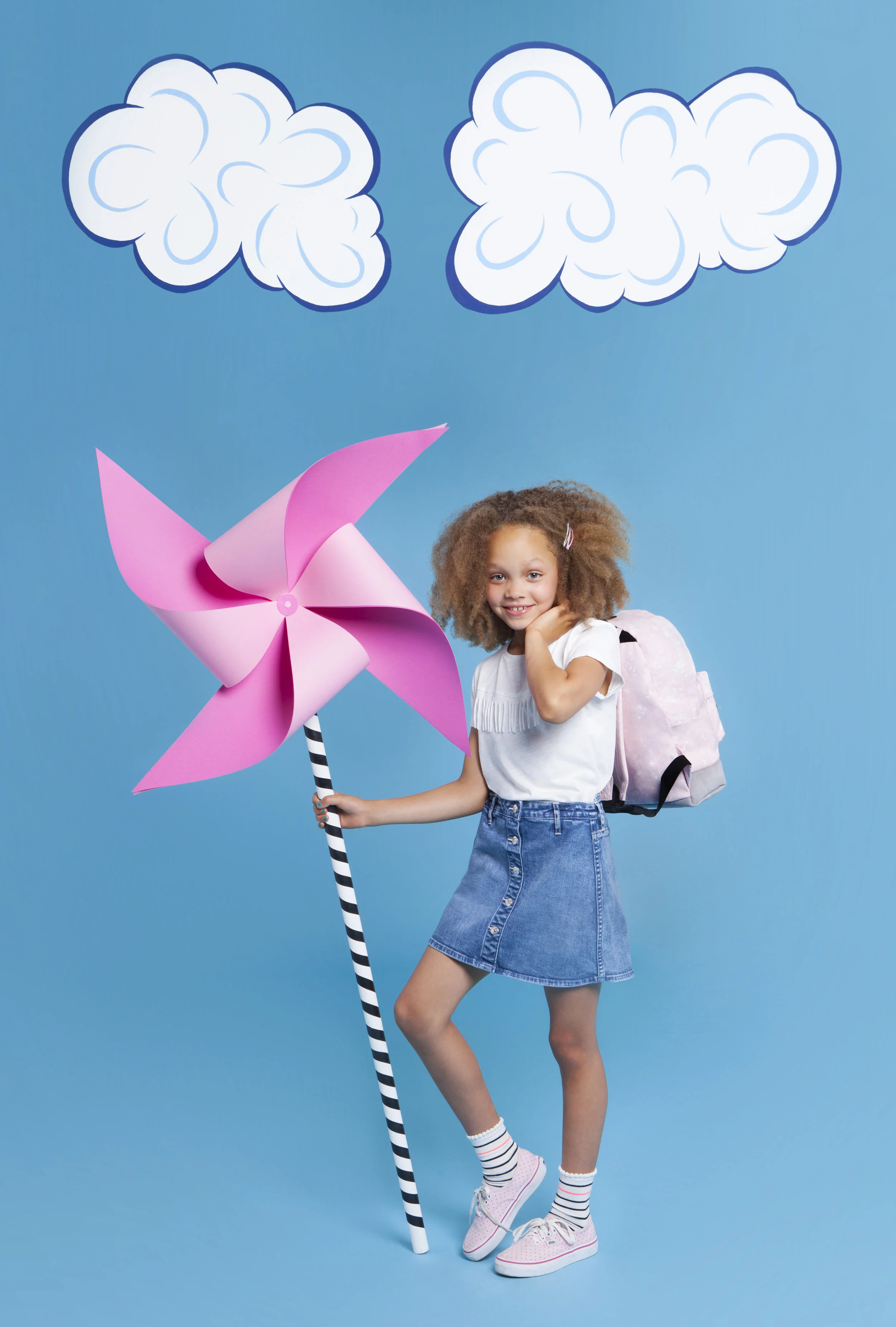 ss18kids1.jpg