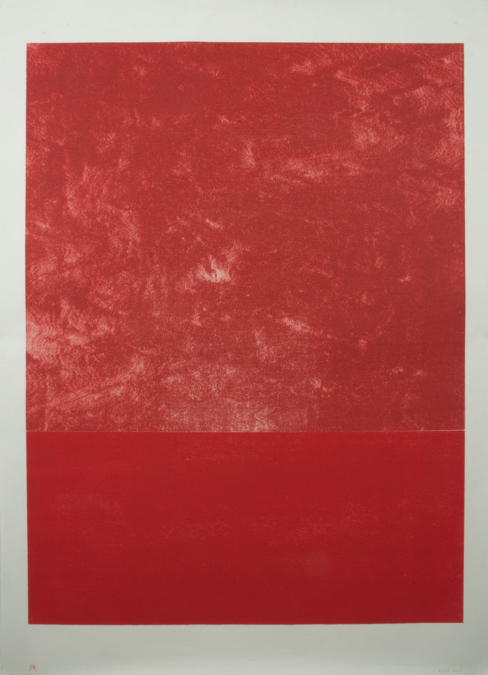 _DSC0026RED.jpg