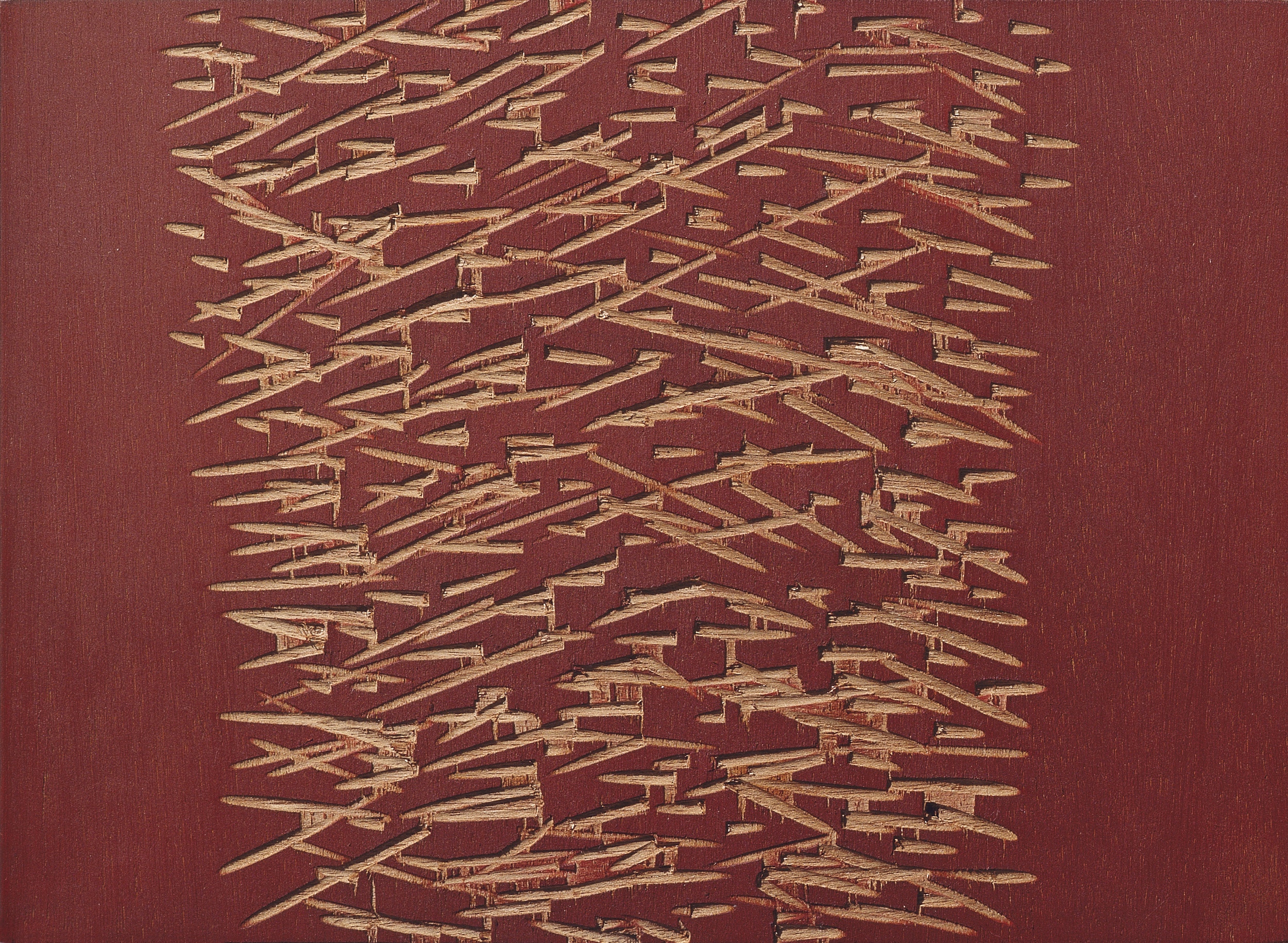 relief_12.jpg