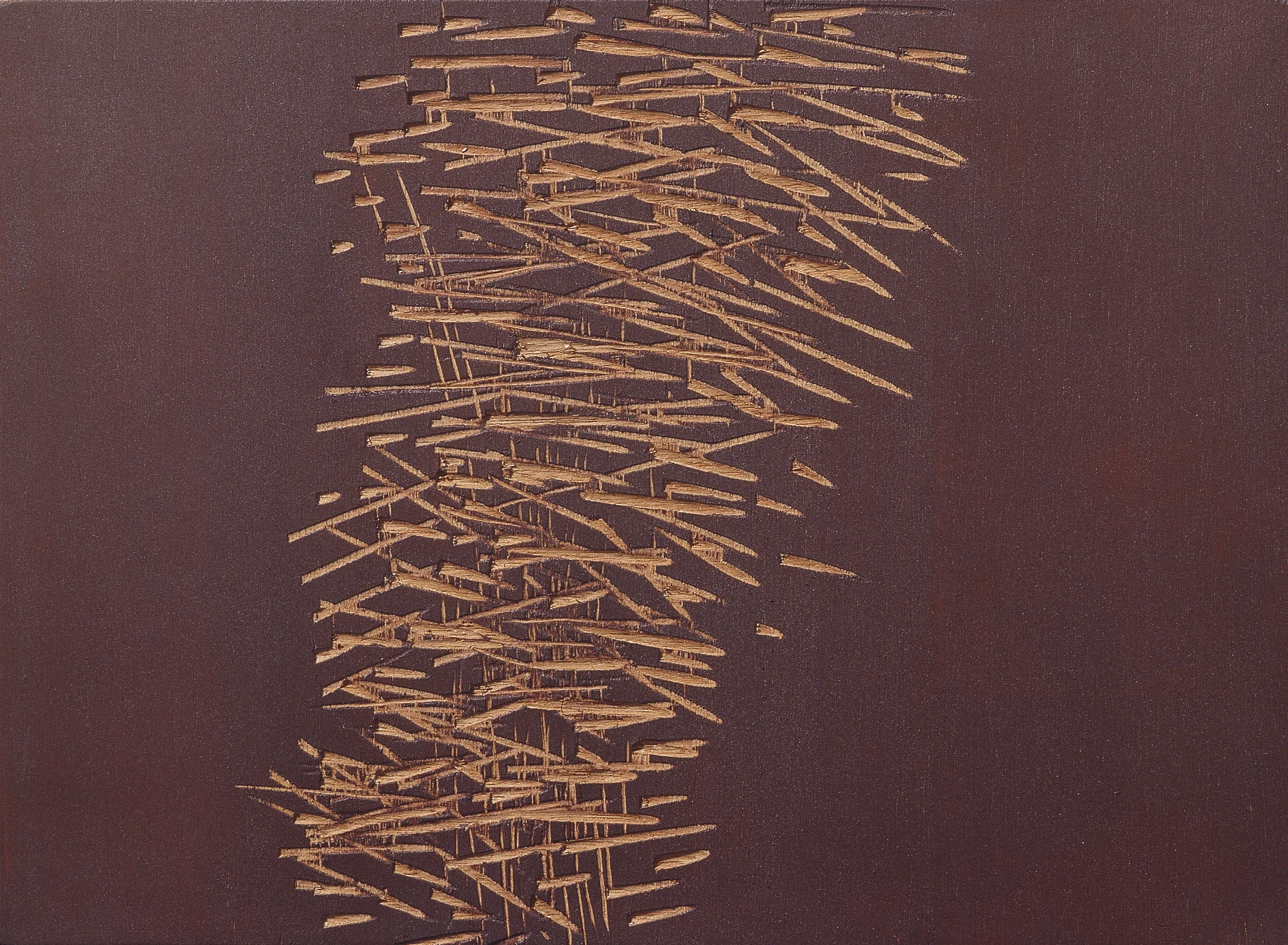 relief_09.jpg