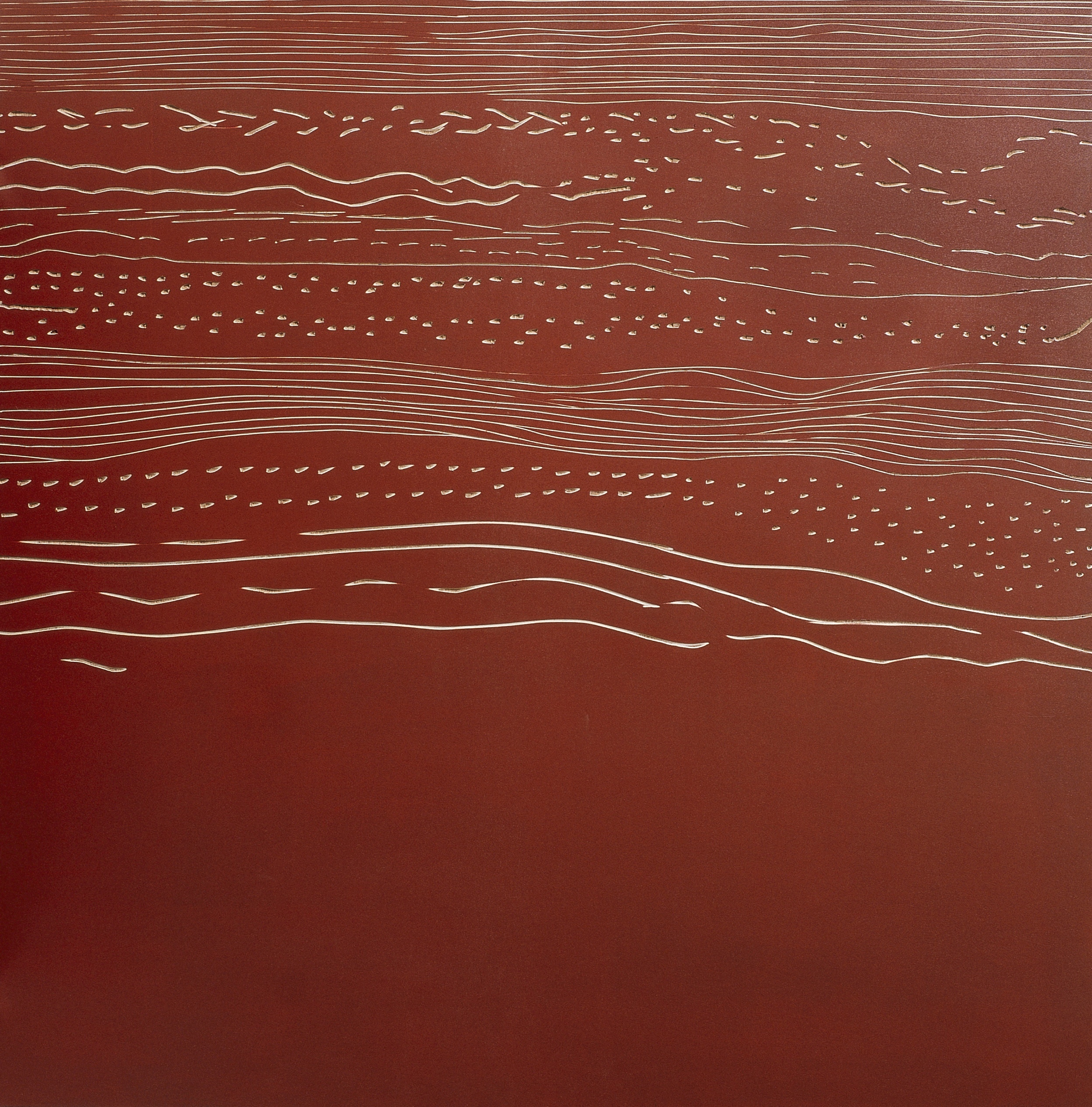 relief_05.jpg