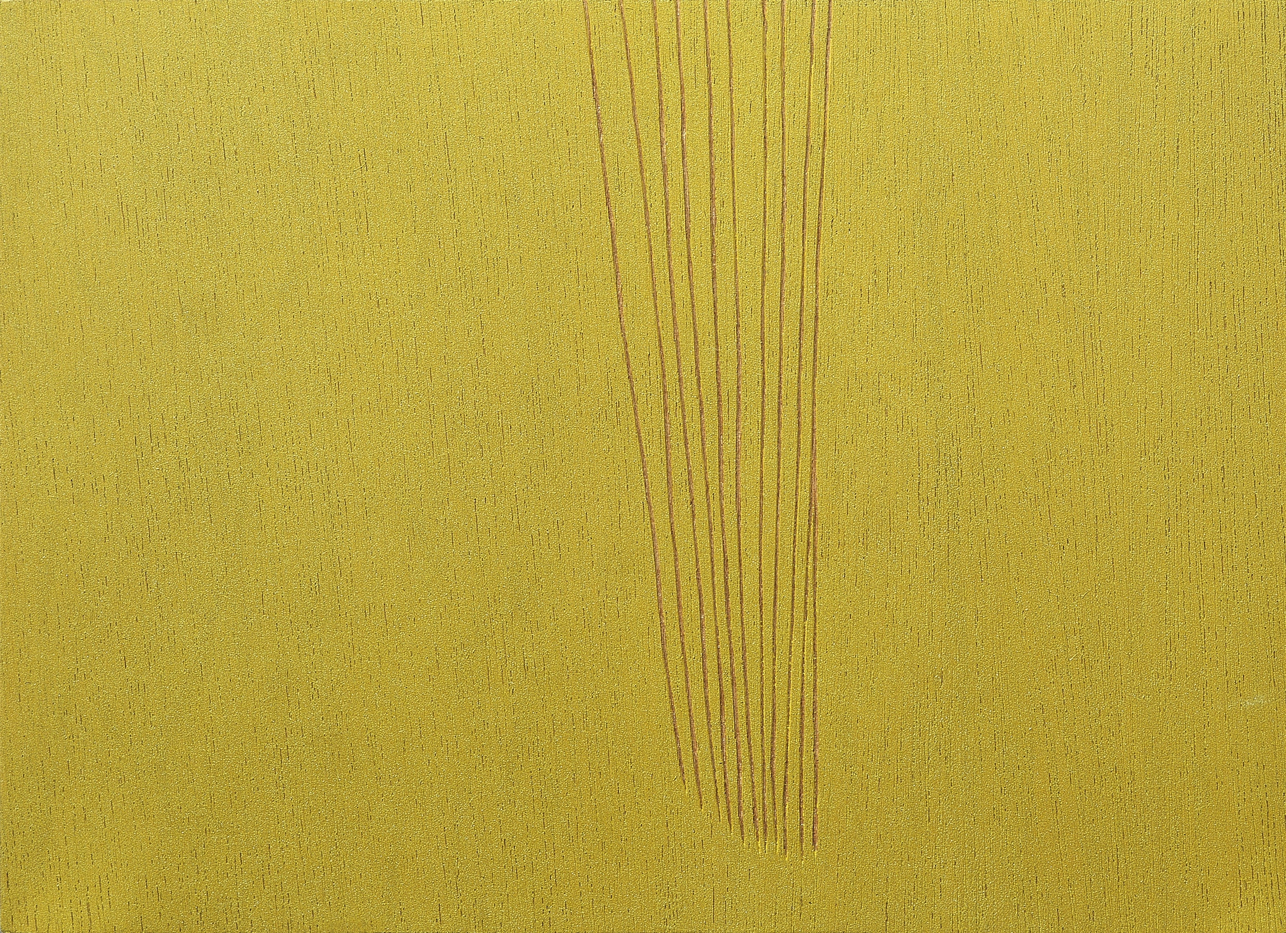 relief_08.jpg