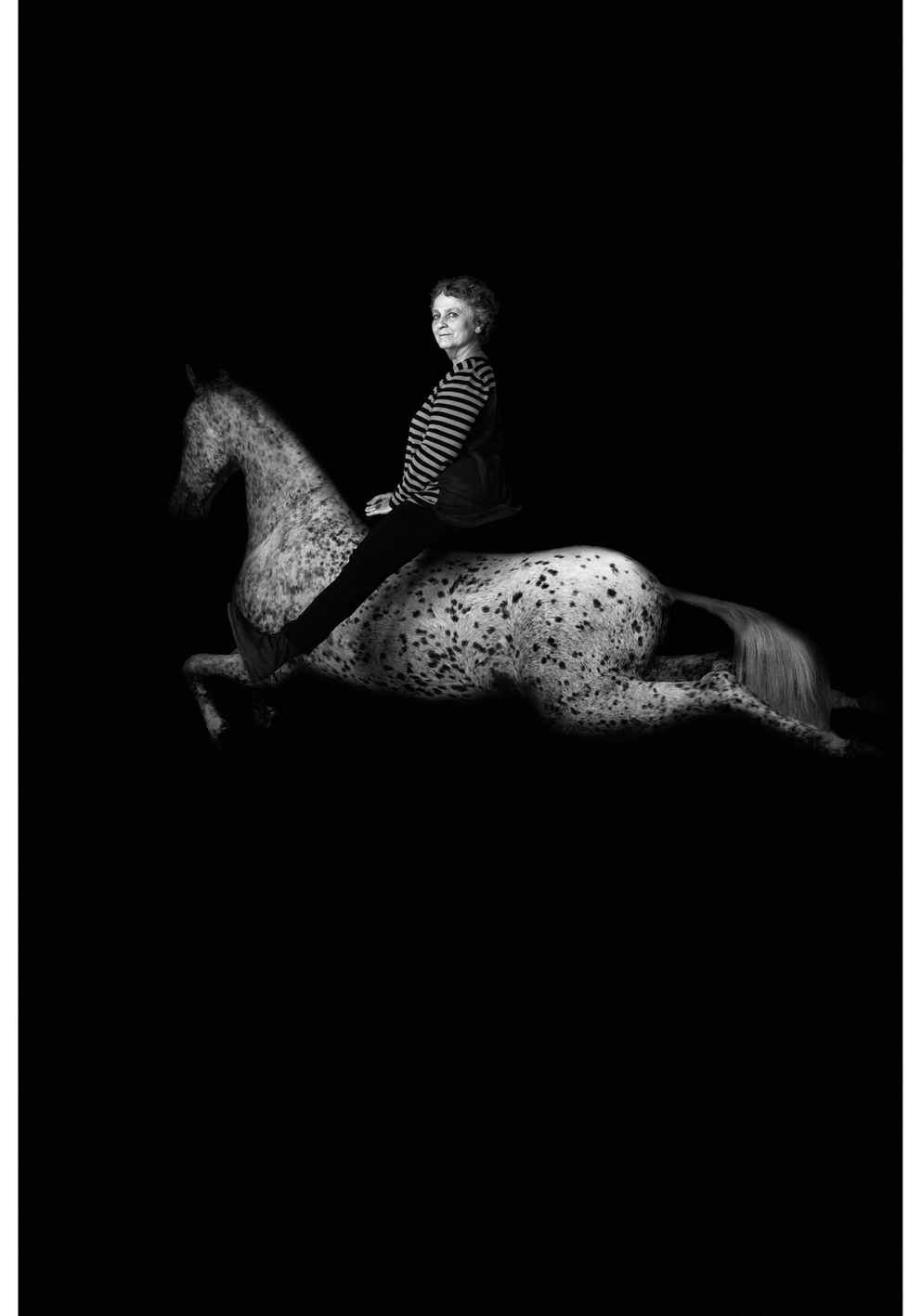 hest_og_rytter_A4_low.jpg