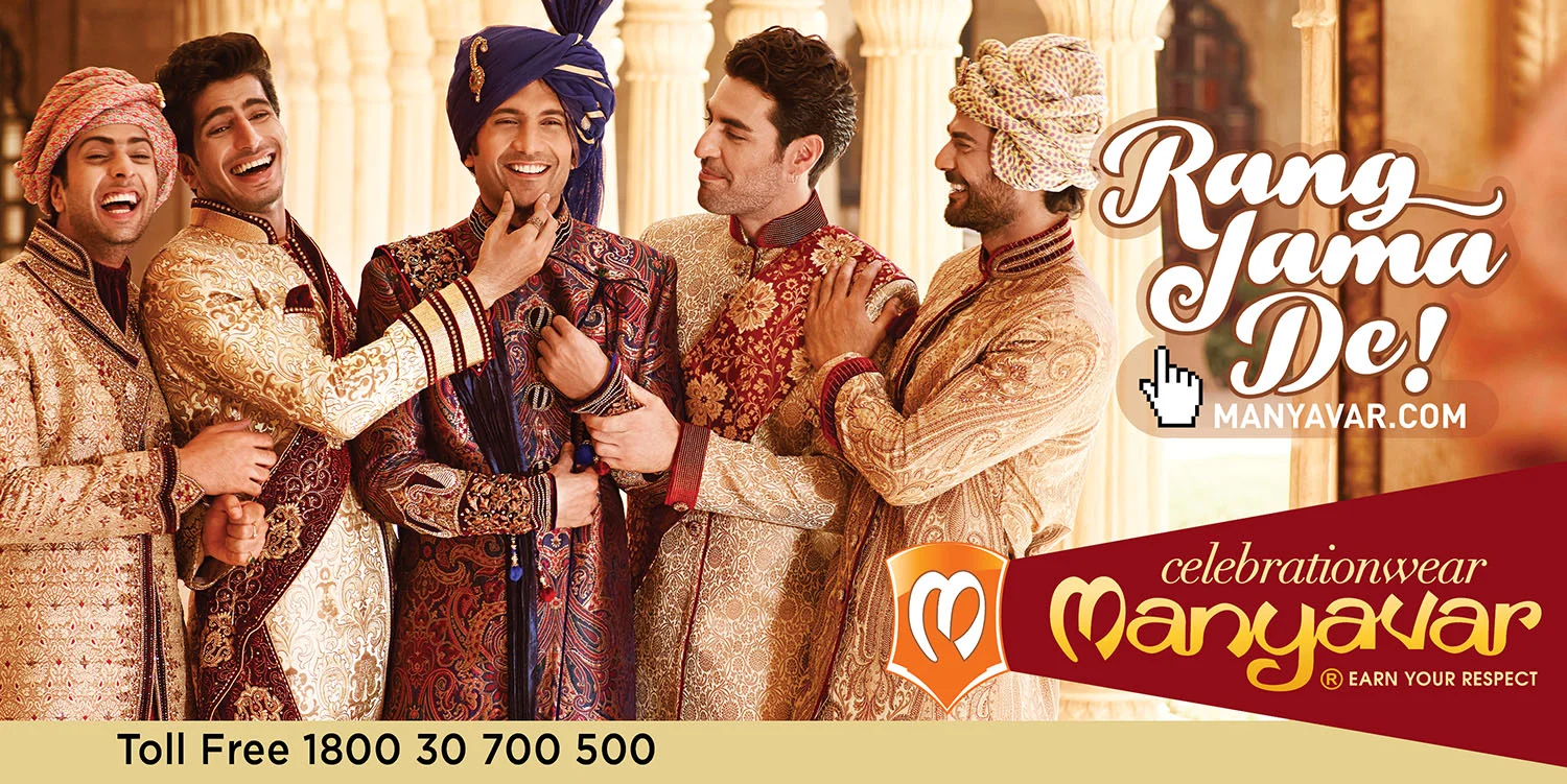 Hoarding 20 x 10_2.jpg