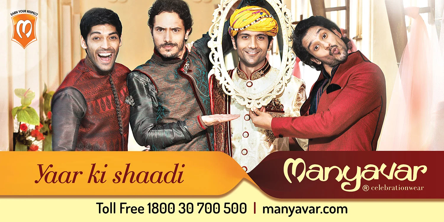 Hoarding 20 x 10_4.jpg