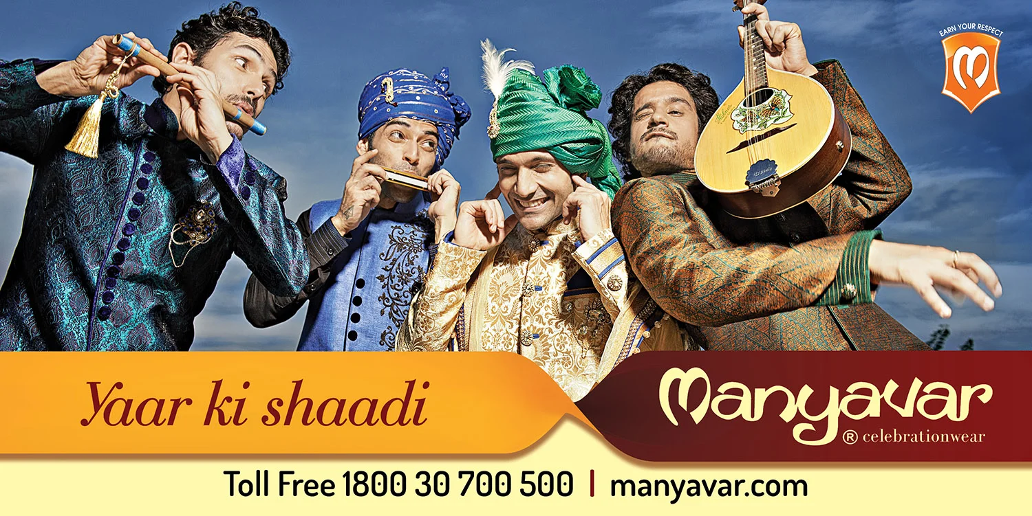 Hoarding 20 x 10_3.jpg