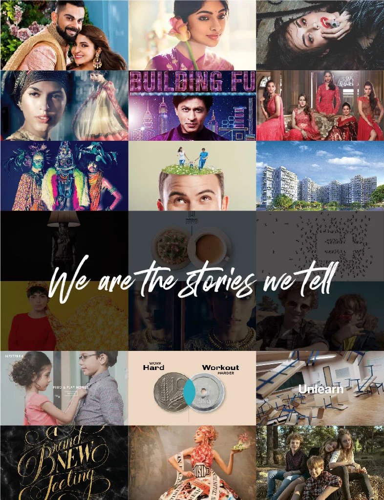 shreyansh website-10.jpg