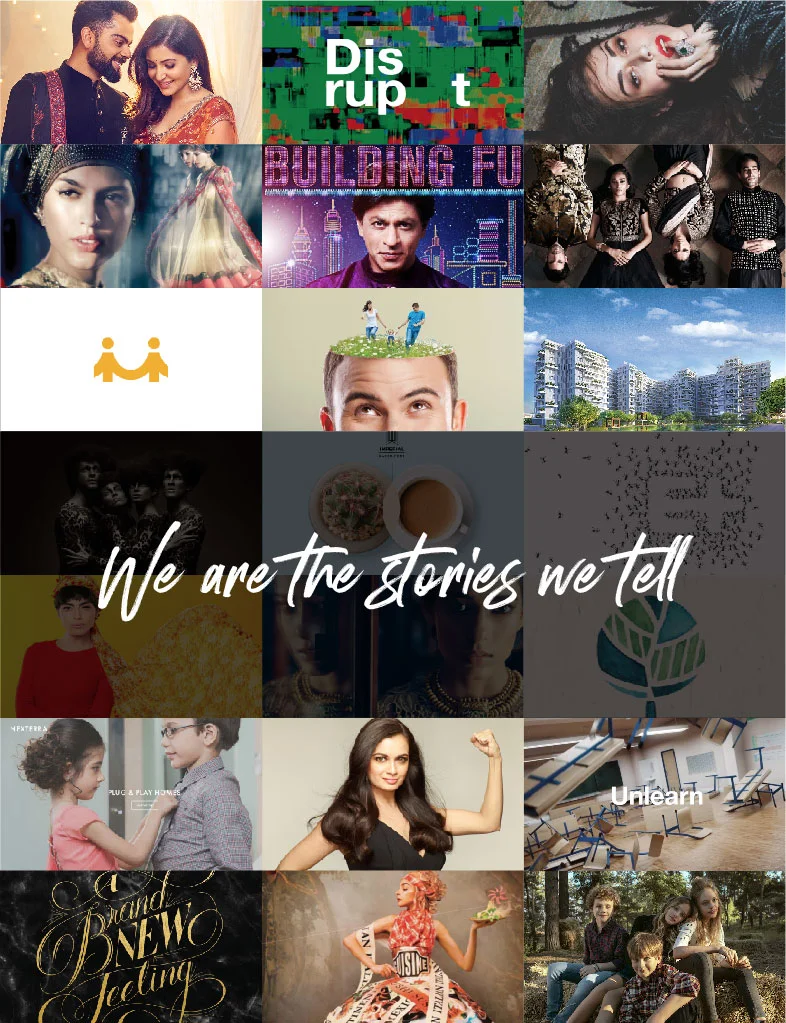 shreyansh website-08.jpg