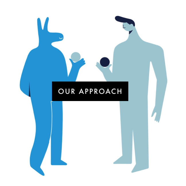 Shreyansh Innovations Approach