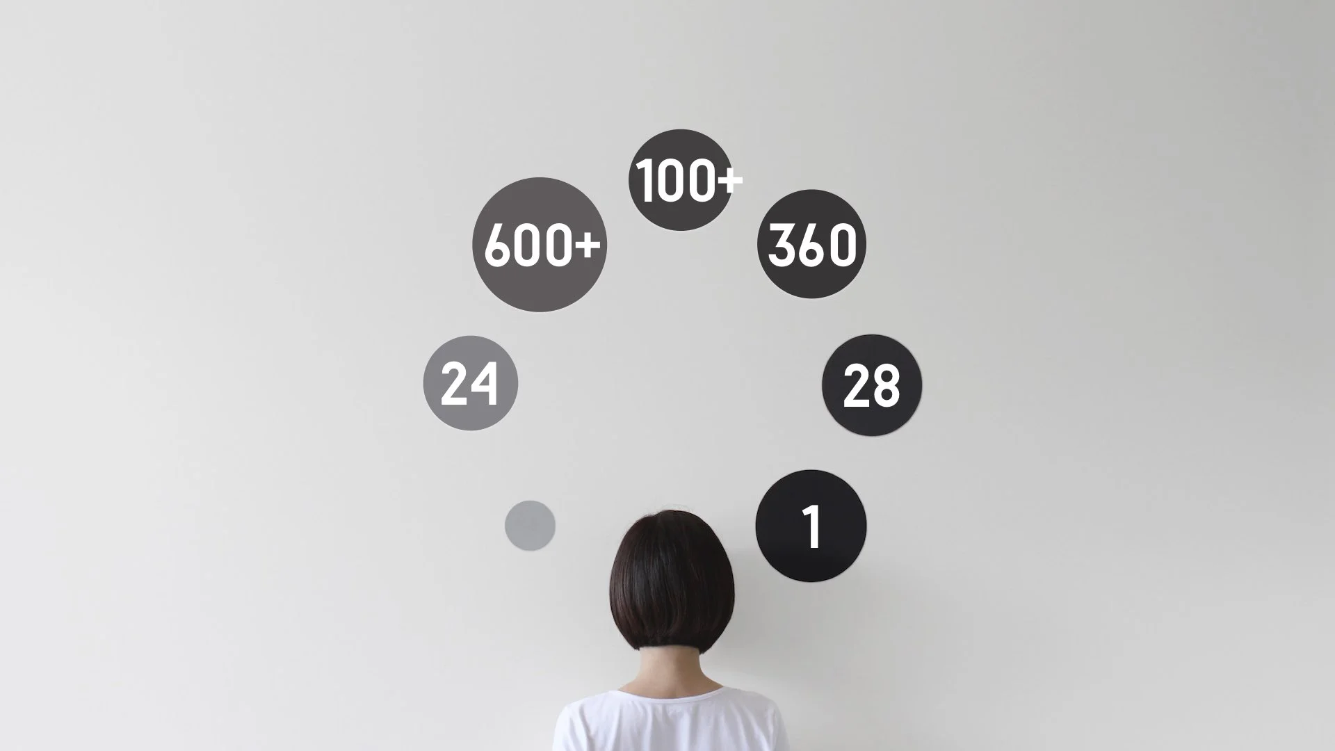 SIPL Creds 2018 +.001.jpeg