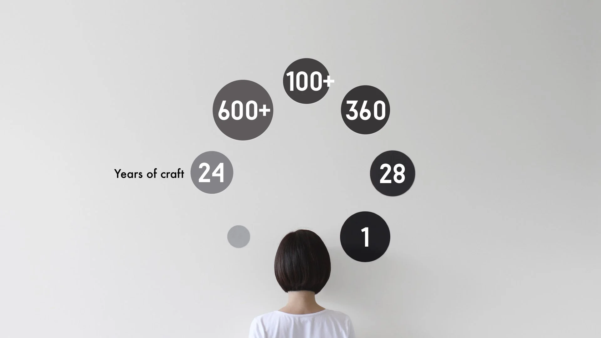 SIPL Creds 2018 +.002.jpeg