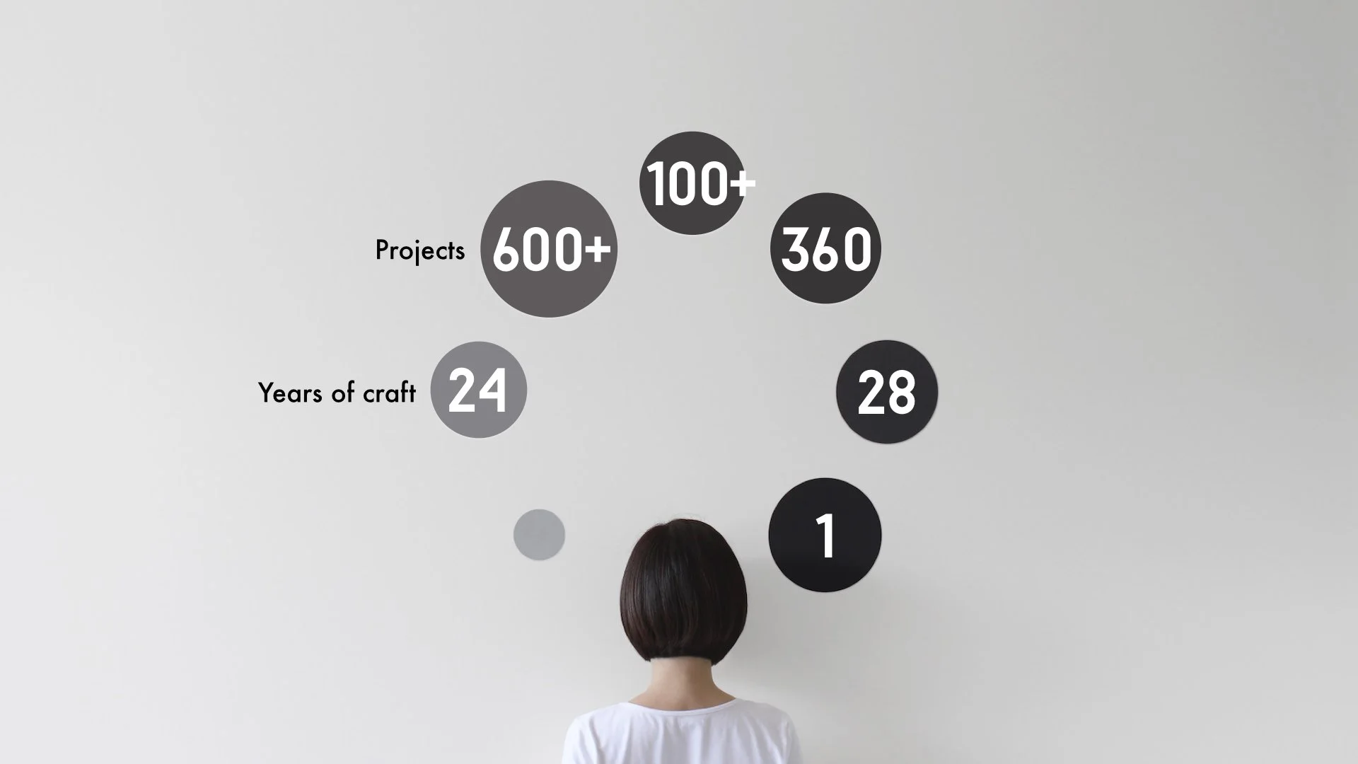 SIPL Creds 2018 +.003.jpeg