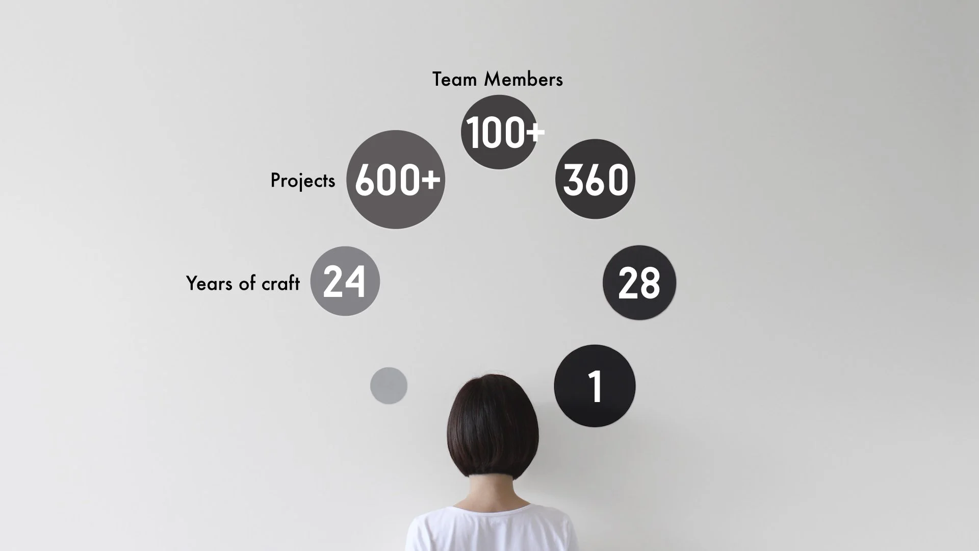 SIPL Creds 2018 +.004.jpeg