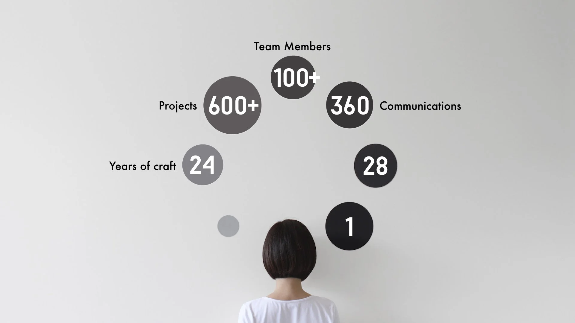 SIPL Creds 2018 +.005.jpeg