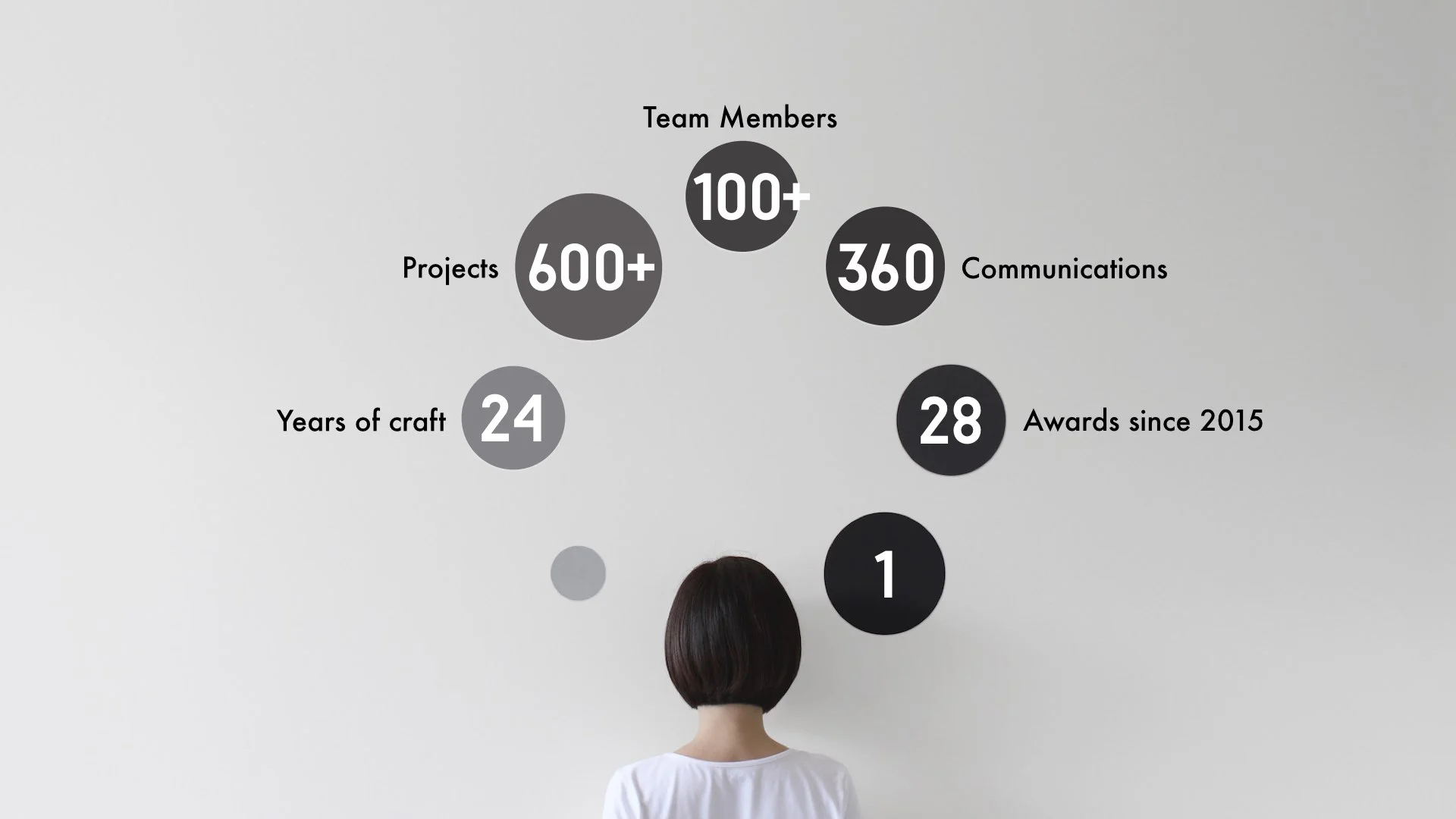 SIPL Creds 2018 +.006.jpeg