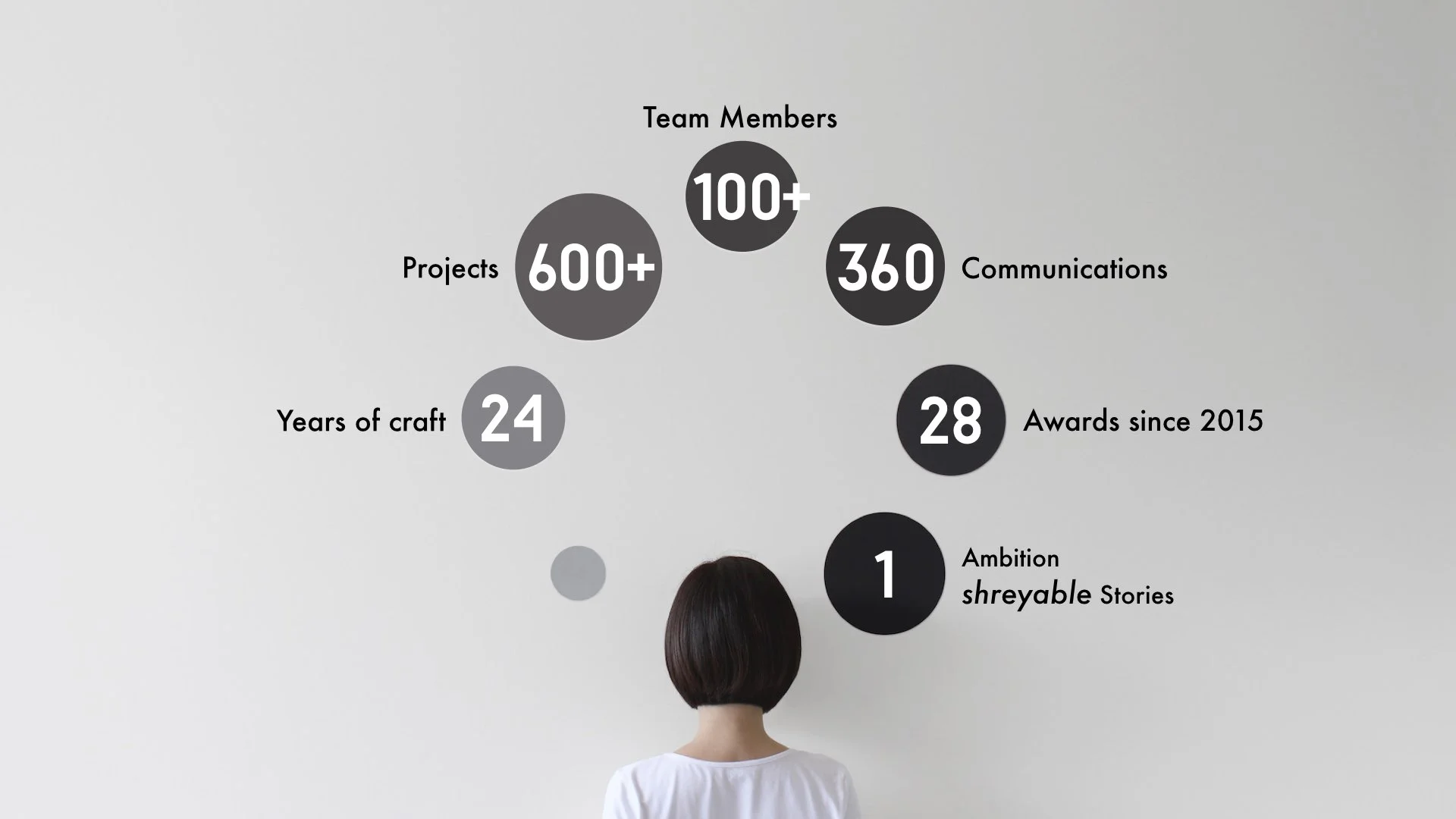 SIPL Creds 2018 +.007.jpeg