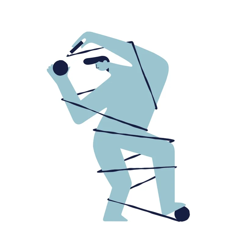 Shreyansh Innovations.jpg