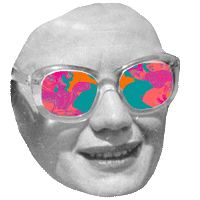 Shreyansh Innovations 404.gif