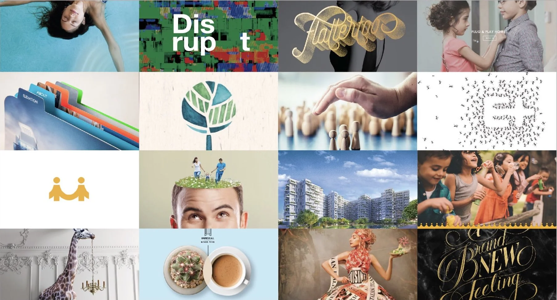 SIPL for Real Estate.001.jpeg