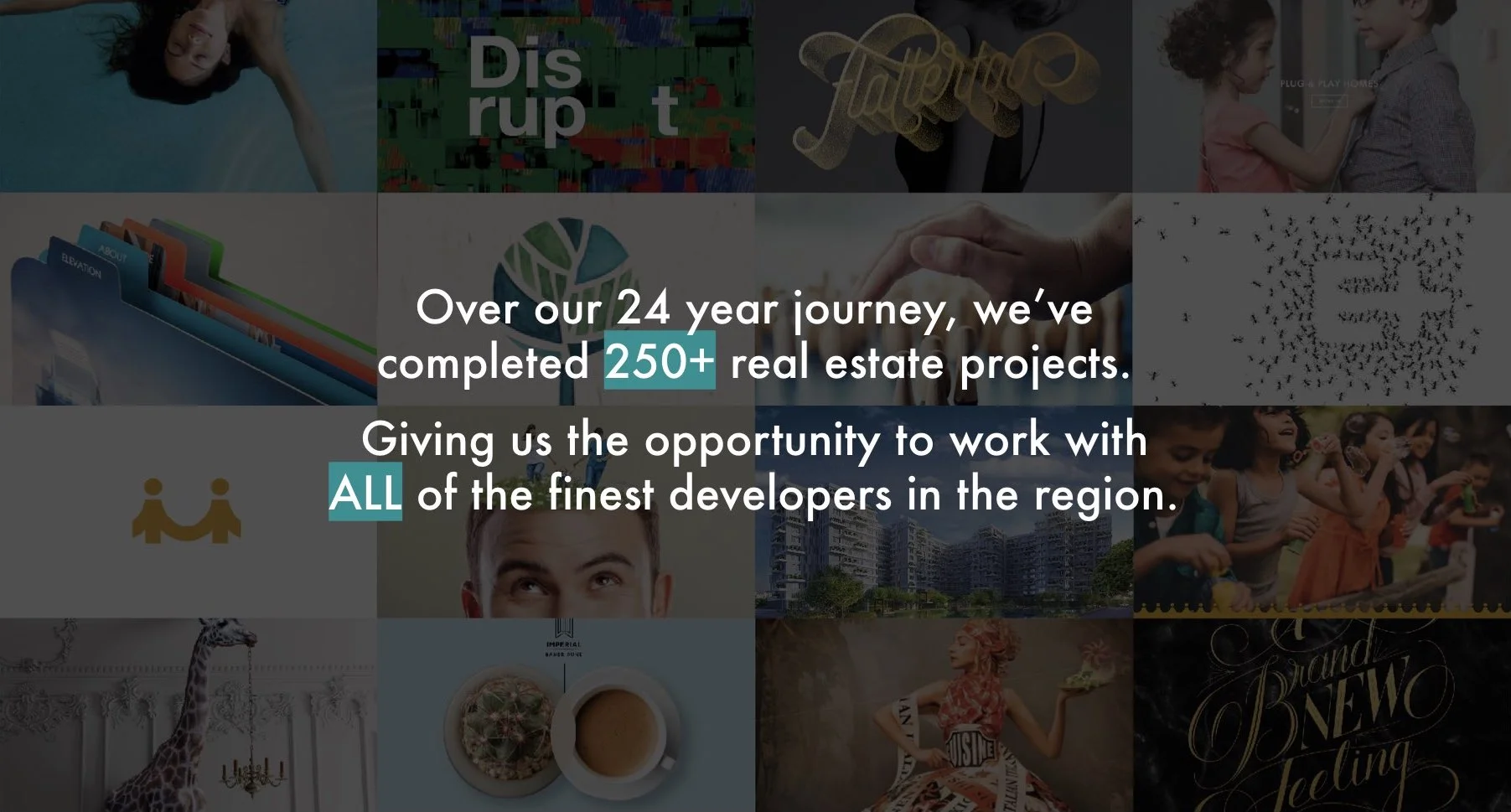 SIPL for Real Estate.001.jpeg