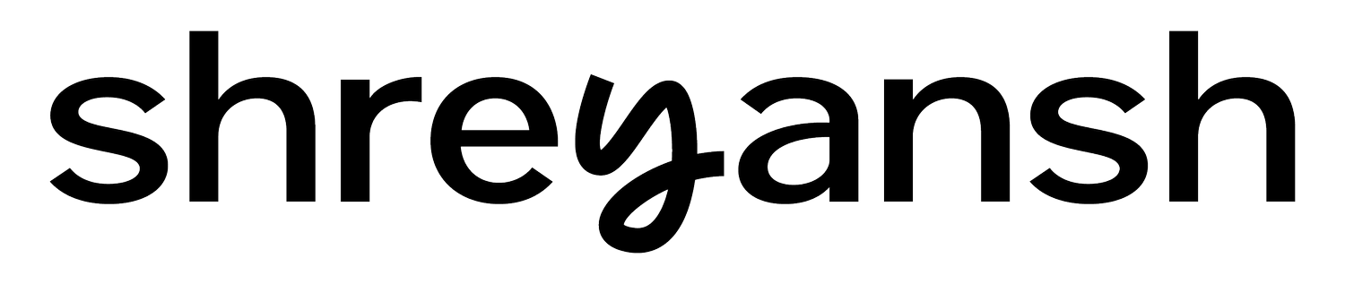 Shreyansh Innovations