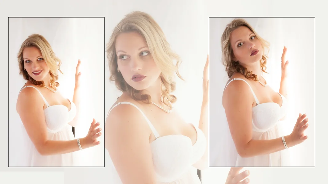 anke3.jpg