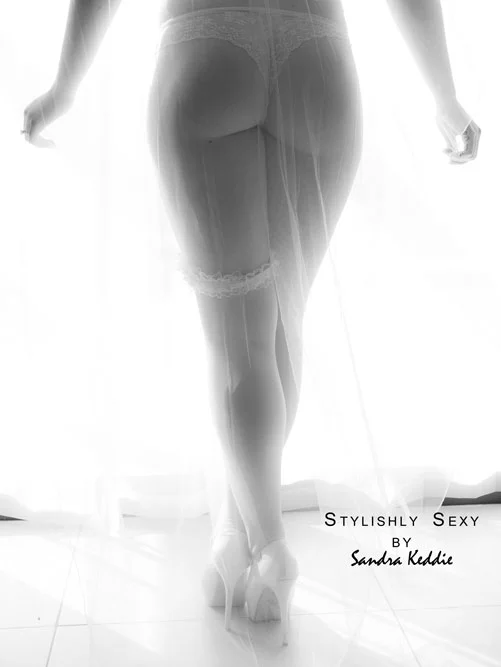 Lea2_130717_0060v2.jpg