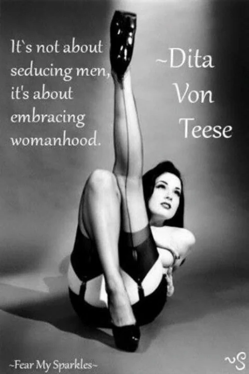 lts-not-about-dita-seducing-men-its-about-on-embracing-6400337.jpg
