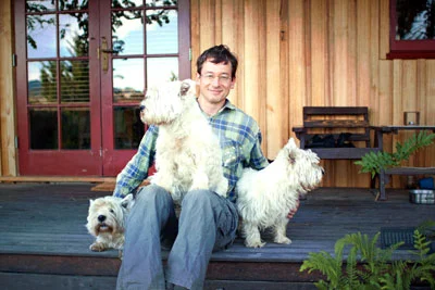 Mike-with-dogs.jpg