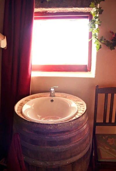 Unavailable Post 2016 Earthquake Mud Brick Rammed Earth Pise Cabins Staging Post Rural Retreat North Canterbury Accommodation