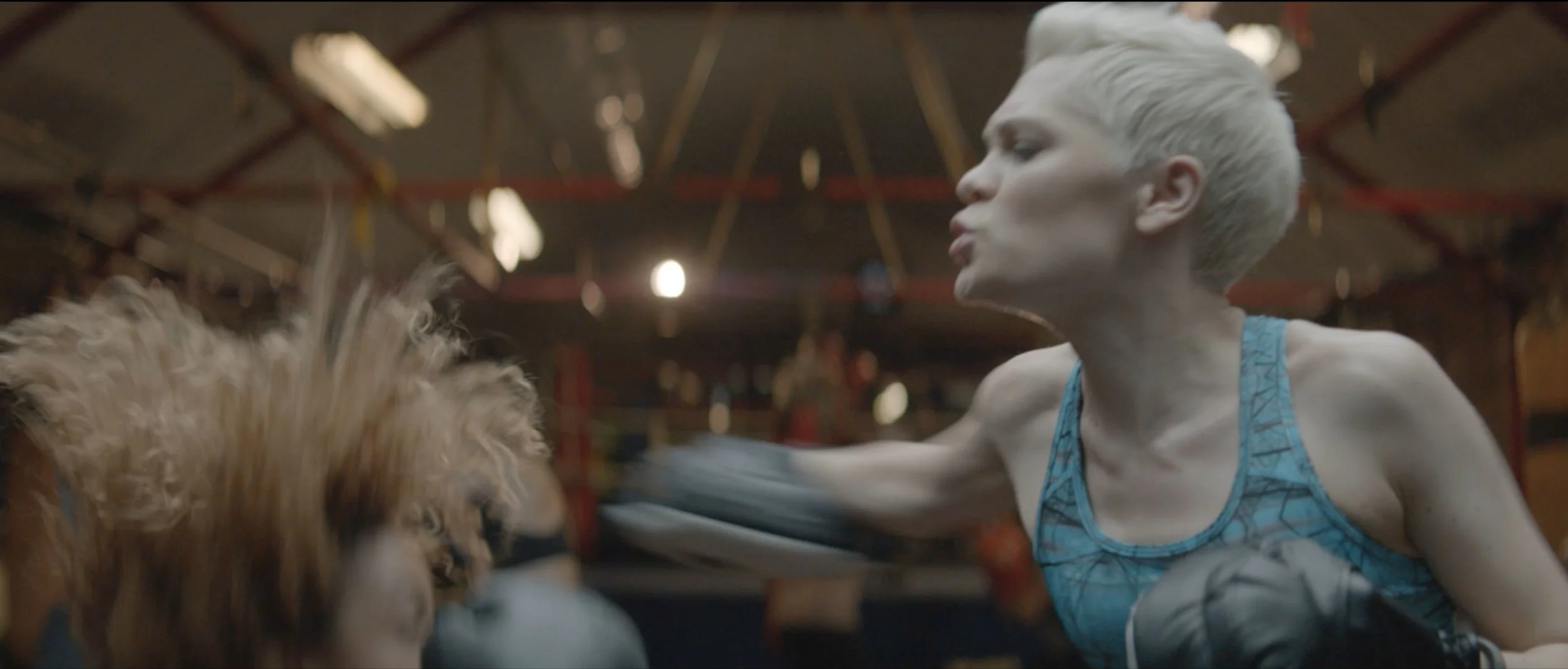 nike_womens copy.jpg