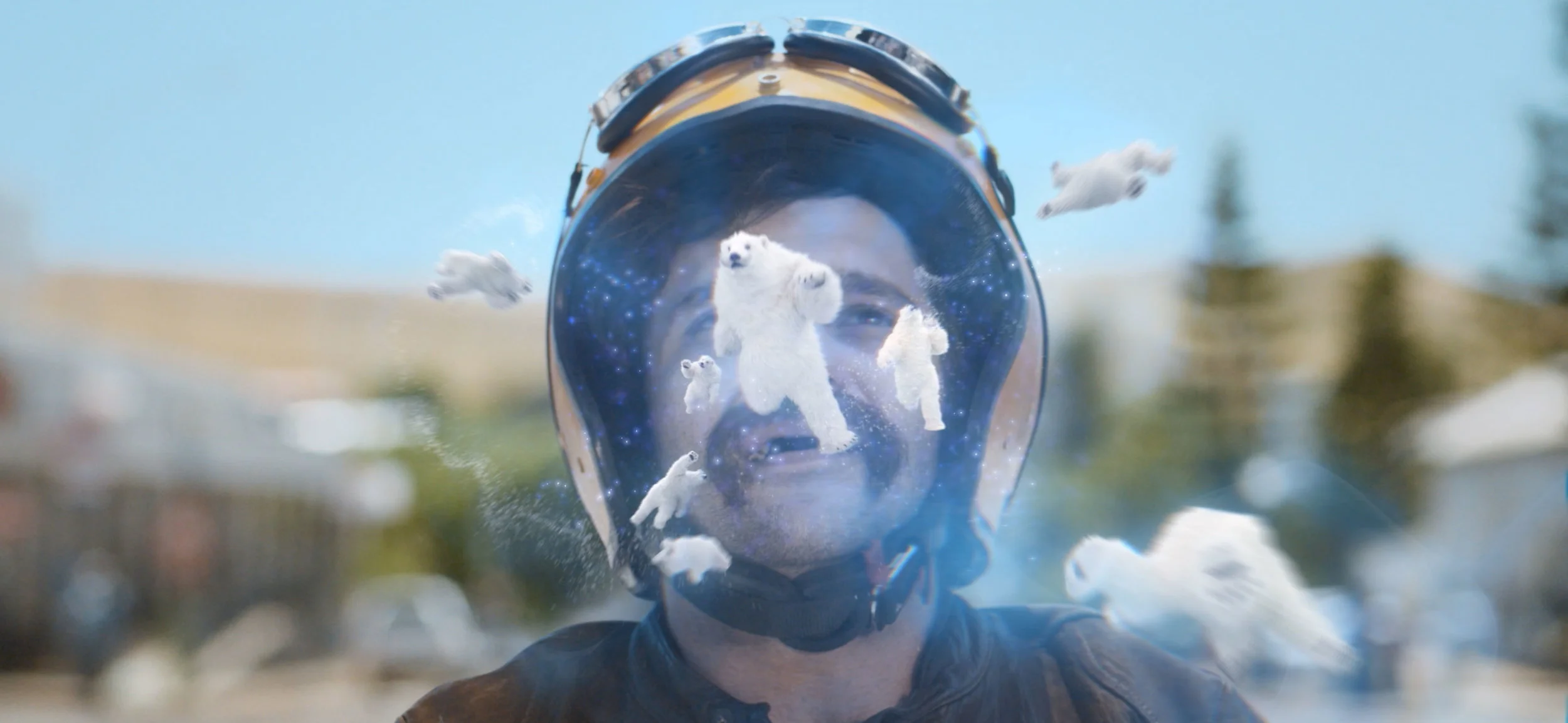 Halls_polar_bear2 copy.jpg