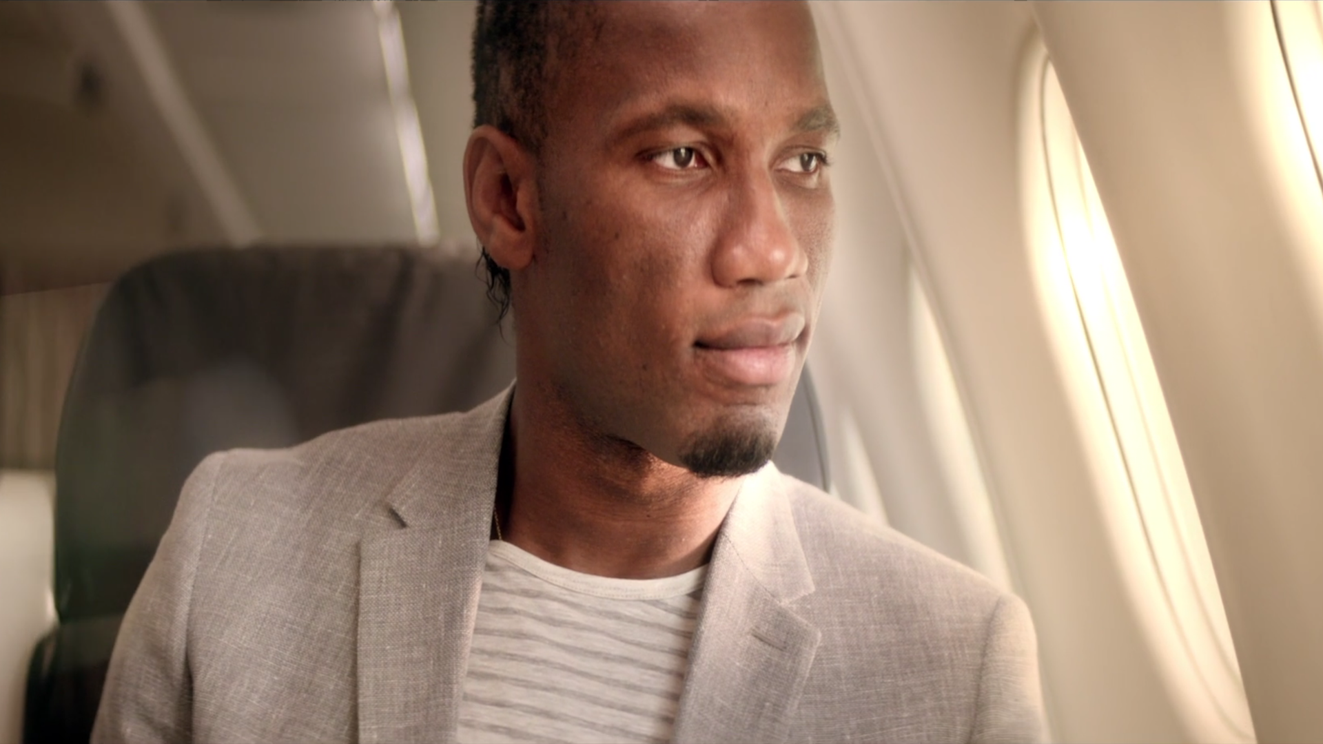 turkish airlines - look to africa