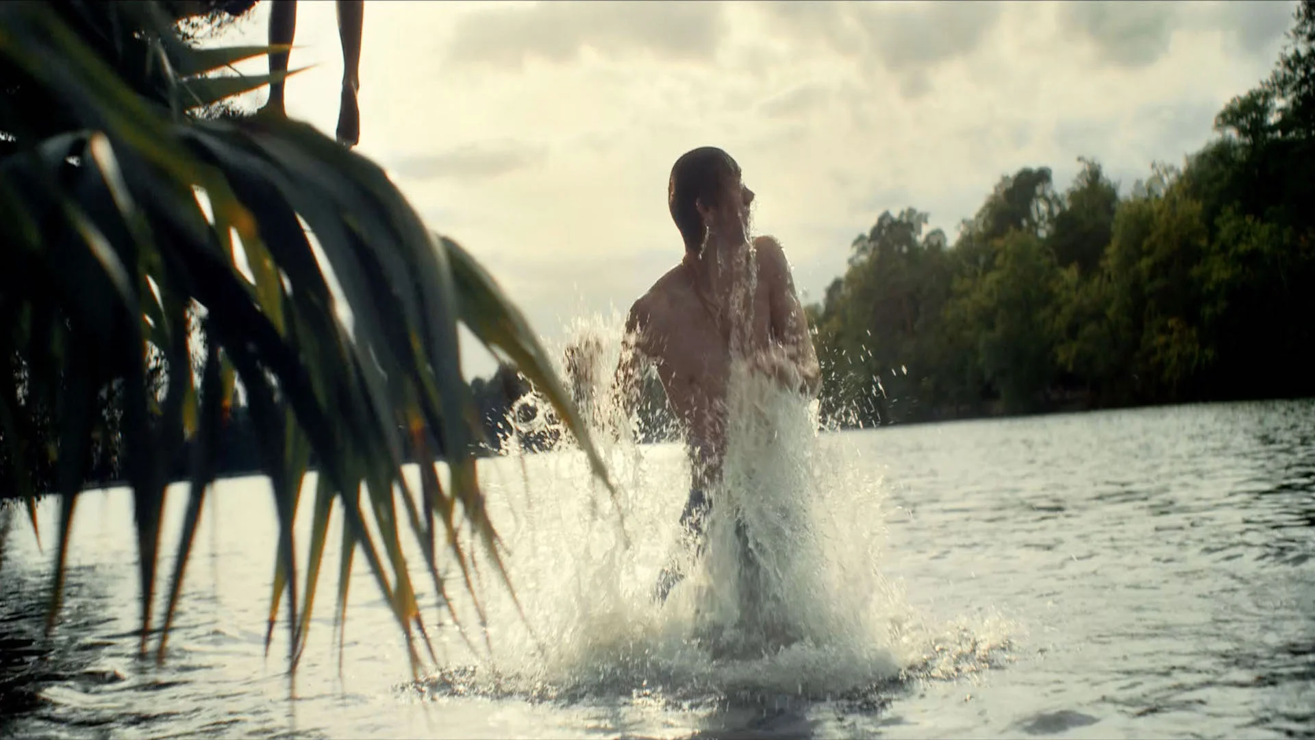 Post Office - Just Another Day