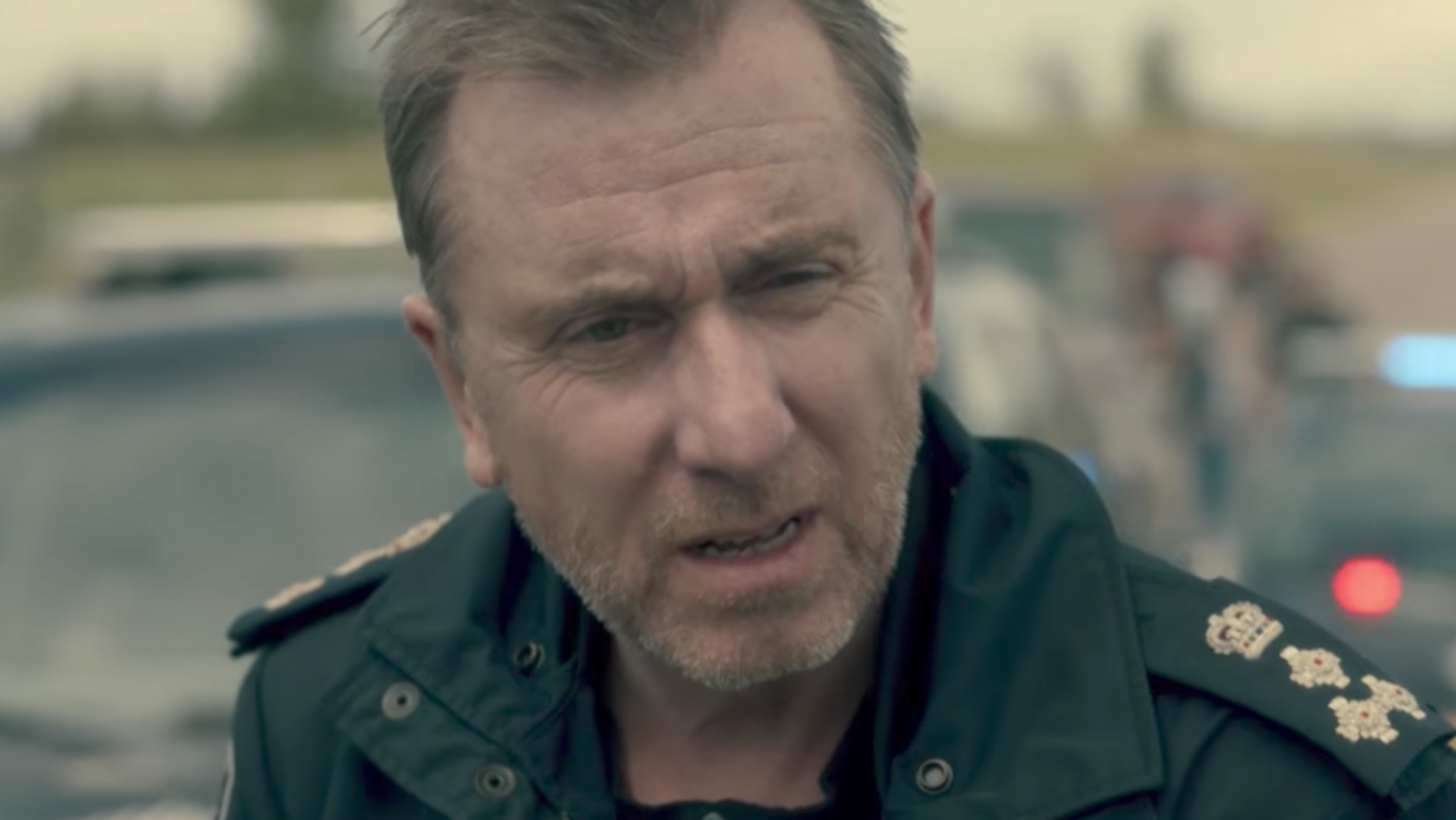 Tinstar - amazon prime