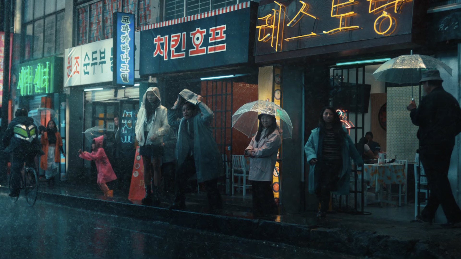 Formula E - Change Accelerated.png