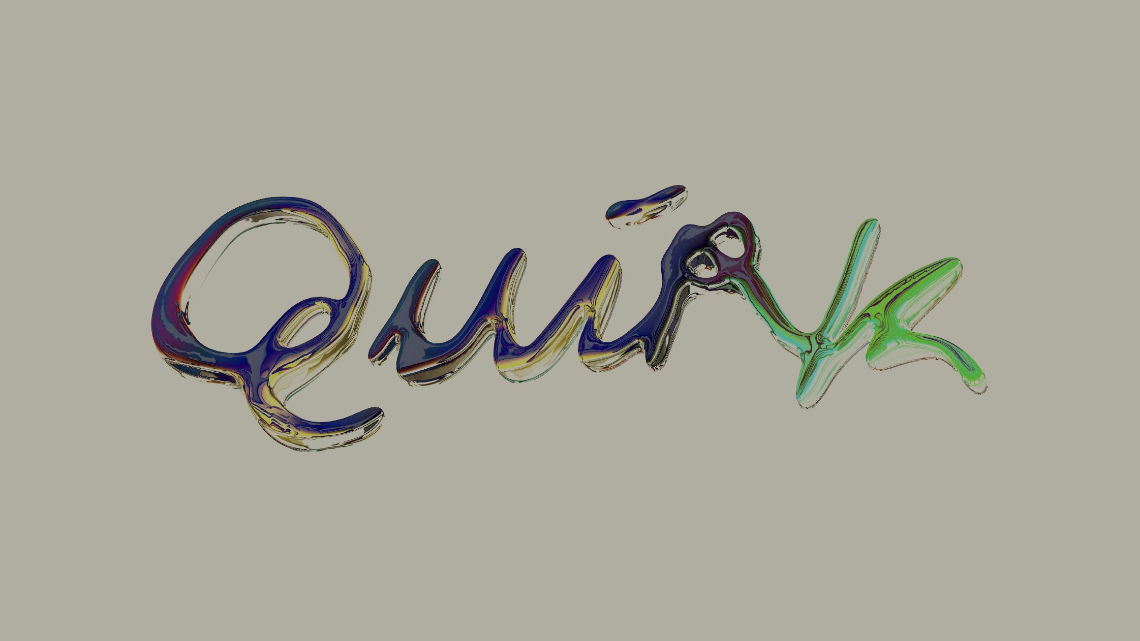 QUIRK CYCLES_landing.jpg