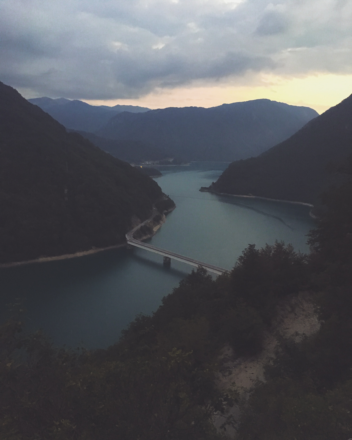 durmitor_sunset.jpg