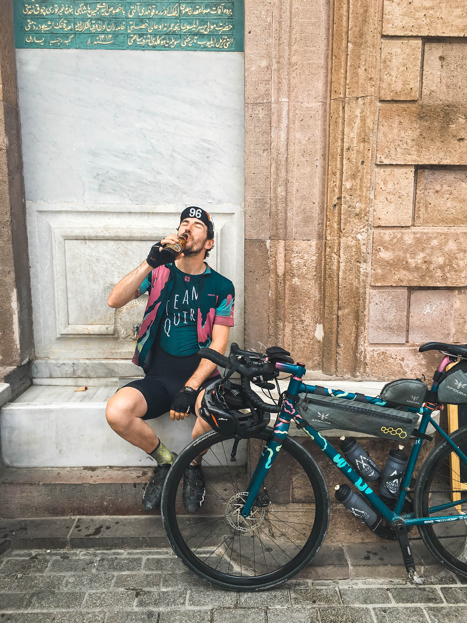 tcr_finish.jpg