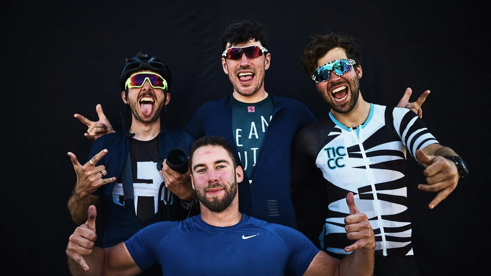 LOW-TDF-FINISH-PORTRAIT-L-CARLOS-FERNANDEZ-LASER-0433.jpg