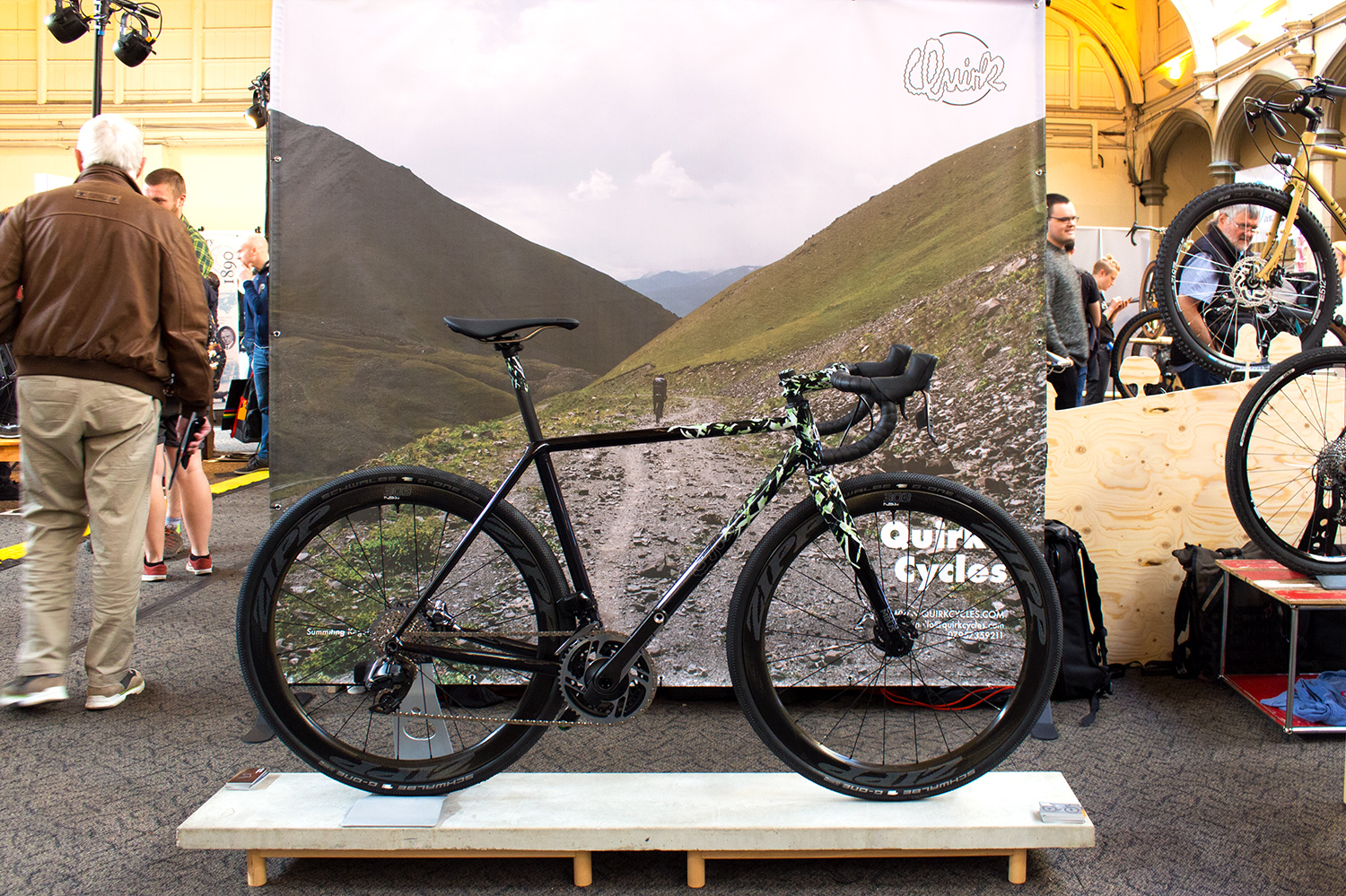 quirk_cycles_sram_bespoked_build_09.jpg