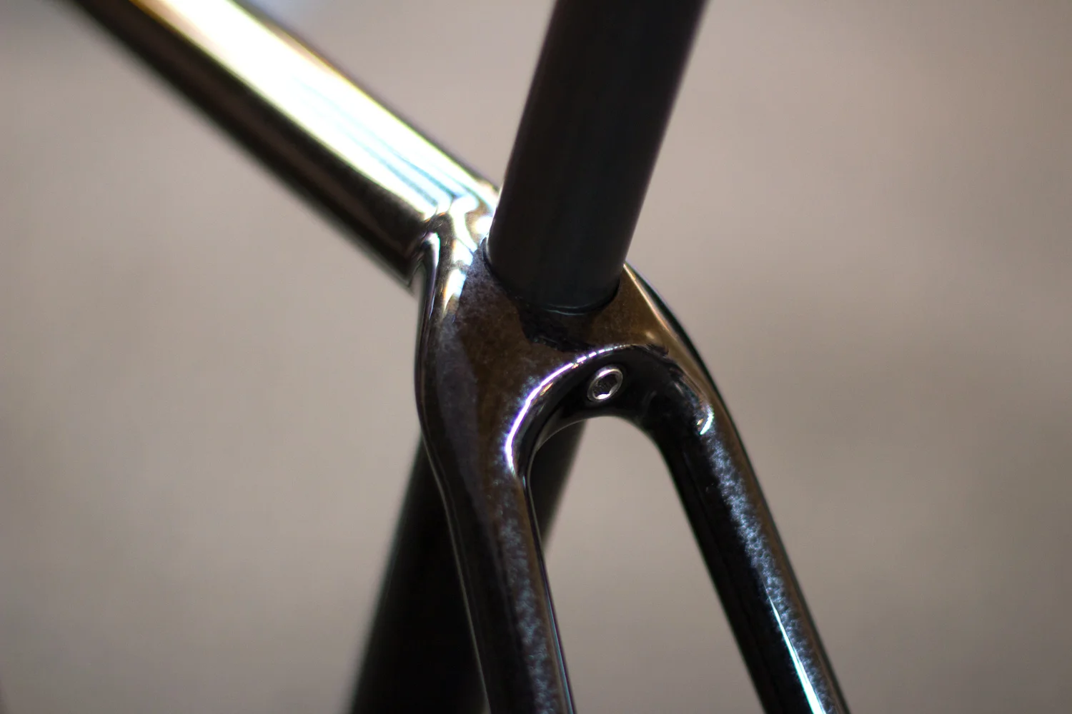 Bespoked Bristol 2019 - Mamtor Model Launch and 3D Printed Parts