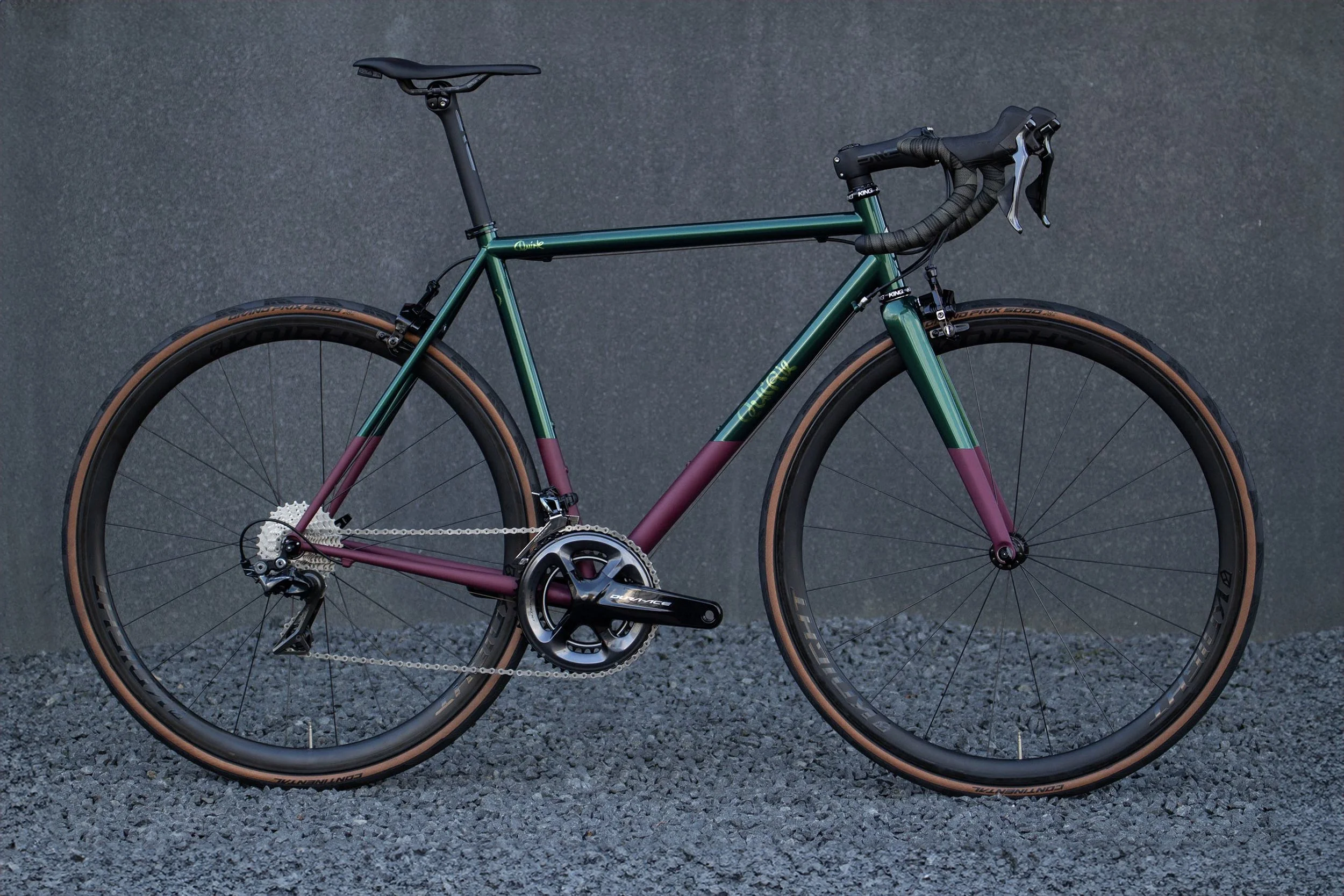 Quirk_Cycles_Nathan_Rat_Penat_01 copy.jpg